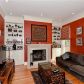 2675 Birchwood Dr, Atlanta, GA 30305 ID:15657453