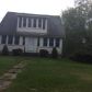 114 Seaman Ave, Castleton On Hudson, NY 12033 ID:15603913