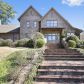 2424 Fairoaks Rd, Decatur, GA 30033 ID:15657093