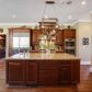 2424 Fairoaks Rd, Decatur, GA 30033 ID:15657100