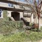 2424 Fairoaks Rd, Decatur, GA 30033 ID:15657095