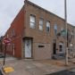 2424 E Fayette St, Baltimore, MD 21224 ID:15586051