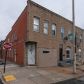 2424 E Fayette St, Baltimore, MD 21224 ID:15586052