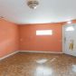 2424 E Fayette St, Baltimore, MD 21224 ID:15586055