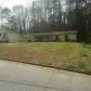 986 Redan Trl, Stone Mountain, GA 30088 ID:15640274