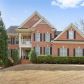 1202 Grand View Dr SE, Mableton, GA 30126 ID:15652841