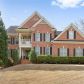 1202 Grand View Dr SE, Mableton, GA 30126 ID:15652842