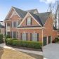 1202 Grand View Dr SE, Mableton, GA 30126 ID:15652843