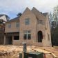 6494 Canopy Dr, Atlanta, GA 30328 ID:15664498