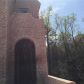 6494 Canopy Dr, Atlanta, GA 30328 ID:15664500