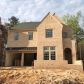 6494 Canopy Dr, Atlanta, GA 30328 ID:15664499