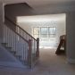 6494 Canopy Dr, Atlanta, GA 30328 ID:15664502