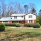 3187 Georgian Woods Cir, Decatur, GA 30034 ID:15667413