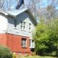 3187 Georgian Woods Cir, Decatur, GA 30034 ID:15669269