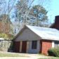 3187 Georgian Woods Cir, Decatur, GA 30034 ID:15669270