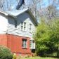 3187 Georgian Woods Cir, Decatur, GA 30034 ID:15667416