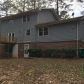 456 Rue Andeleys, Stone Mountain, GA 30083 ID:15663625
