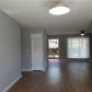 1084 Forest East Dr, Stone Mountain, GA 30088 ID:15664898
