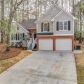 4119 Huntcliff Dr, Woodstock, GA 30189 ID:15668382