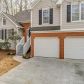 4119 Huntcliff Dr, Woodstock, GA 30189 ID:15668383
