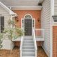 4119 Huntcliff Dr, Woodstock, GA 30189 ID:15668384