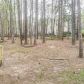 4119 Huntcliff Dr, Woodstock, GA 30189 ID:15668385