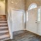 4119 Huntcliff Dr, Woodstock, GA 30189 ID:15668386