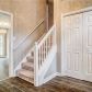4119 Huntcliff Dr, Woodstock, GA 30189 ID:15668387