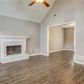 4119 Huntcliff Dr, Woodstock, GA 30189 ID:15668388