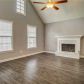 4119 Huntcliff Dr, Woodstock, GA 30189 ID:15668389