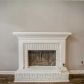 4119 Huntcliff Dr, Woodstock, GA 30189 ID:15668390