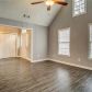 4119 Huntcliff Dr, Woodstock, GA 30189 ID:15668391