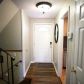 2301 Capehart Circle NE, Atlanta, GA 30345 ID:15648826