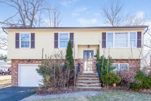 270 272 Terrill Rd, Plainfield, NJ 07062