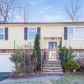 270 272 Terrill Rd, Plainfield, NJ 07062 ID:15567602