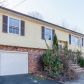 270 272 Terrill Rd, Plainfield, NJ 07062 ID:15567604