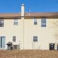 270 272 Terrill Rd, Plainfield, NJ 07062 ID:15567606