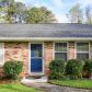 5891 Lanier Blvd, Norcross, GA 30071 ID:15650899