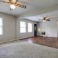 5891 Lanier Blvd, Norcross, GA 30071 ID:15650903