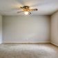 5891 Lanier Blvd, Norcross, GA 30071 ID:15650905