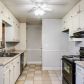 5891 Lanier Blvd, Norcross, GA 30071 ID:15650907