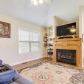 5441 Little Mountain Rd, Dahlonega, GA 30533 ID:15663789