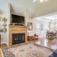 5441 Little Mountain Rd, Dahlonega, GA 30533 ID:15663790