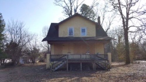 6276 Old Highway 60, Paducah, KY 42001