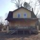 6276 Old Highway 60, Paducah, KY 42001 ID:15559465