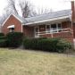 1800 Churchville Ave, Staunton, VA 24401 ID:15603292