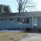 3015 Congress Ave, Saginaw, MI 48602 ID:15637287