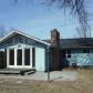 3015 Congress Ave, Saginaw, MI 48602 ID:15637289