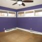 300 Kohl Ave, Spring Grove, IL 60081 ID:15644491