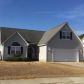 1508 BELEWS CREEK LANE, Fayetteville, NC 28312 ID:15585216